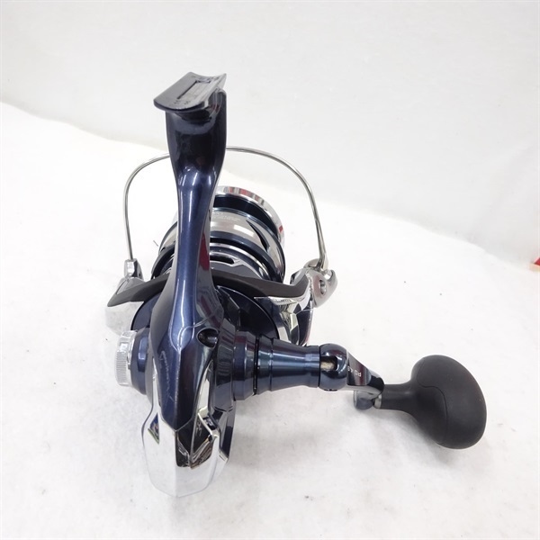 ２１ツインパワーＳＷ１００００ＰＧ